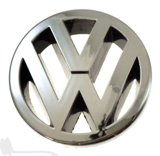 Στιγμιότυπο οθόνης (17)